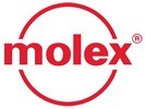 Molex