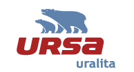 Ursa