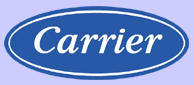 Carrier